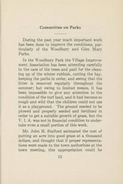 6706821d1ce6d0.10960091.pdf page 15