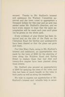 6706821d1ce6d0.10960091.pdf page 16