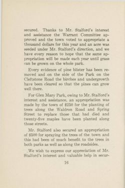 6706821d1ce6d0.10960091.pdf page 16