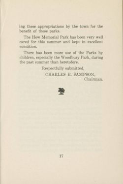 6706821d1ce6d0.10960091.pdf page 17