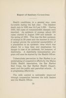 6706821d1ce6d0.10960091.pdf page 18