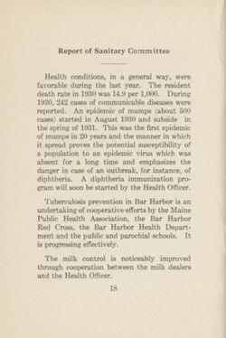 6706821d1ce6d0.10960091.pdf page 18