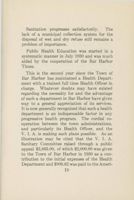 6706821d1ce6d0.10960091.pdf page 19
