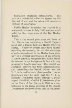 6706821d1ce6d0.10960091.pdf page 19