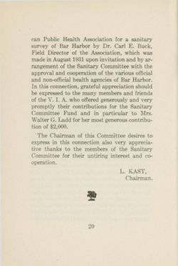 6706821d1ce6d0.10960091.pdf page 20