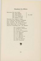 6706821d1ce6d0.10960091.pdf page 21