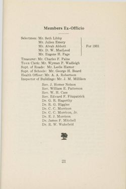 6706821d1ce6d0.10960091.pdf page 21