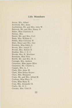 6706821d1ce6d0.10960091.pdf page 22