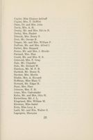 6706821d1ce6d0.10960091.pdf page 23