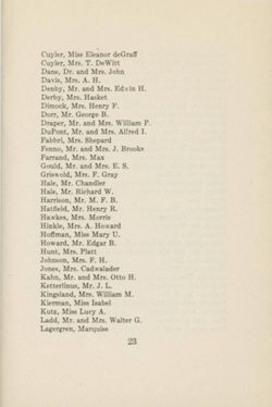 6706821d1ce6d0.10960091.pdf page 23