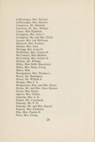 6706821d1ce6d0.10960091.pdf page 24