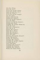 6706821d1ce6d0.10960091.pdf page 25