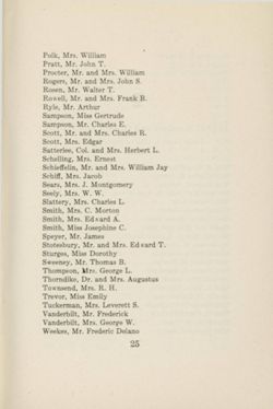 6706821d1ce6d0.10960091.pdf page 25