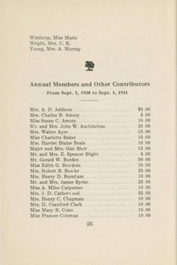 6706821d1ce6d0.10960091.pdf page 26