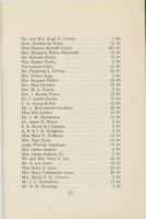 6706821d1ce6d0.10960091.pdf page 27