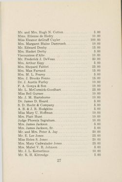 6706821d1ce6d0.10960091.pdf page 27