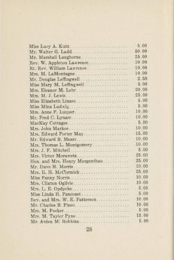 6706821d1ce6d0.10960091.pdf page 28