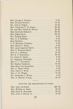 6706821d1ce6d0.10960091.pdf page 29