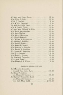 6706821d1ce6d0.10960091.pdf page 30