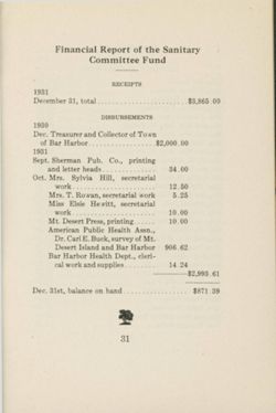 6706821d1ce6d0.10960091.pdf page 31