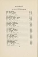 6706821d1ce6d0.10960091.pdf page 32