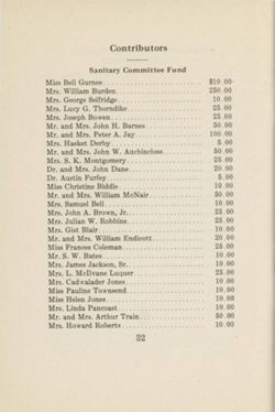 6706821d1ce6d0.10960091.pdf page 32