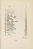 6706821d1ce6d0.10960091.pdf page 33