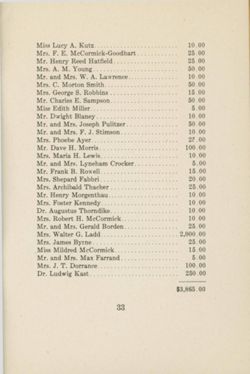 6706821d1ce6d0.10960091.pdf page 33