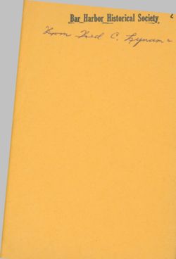 6706821d1ce6d0.10960091.pdf page 34