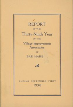 6706821f97d622.21908725.pdf page 1