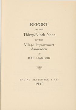 6706821f97d622.21908725.pdf page 2