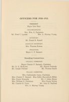 6706821f97d622.21908725.pdf page 3