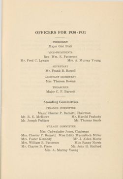 6706821f97d622.21908725.pdf page 3