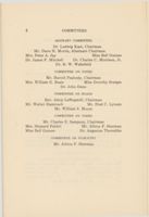 6706821f97d622.21908725.pdf page 4