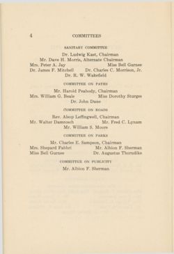 6706821f97d622.21908725.pdf page 4