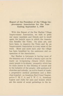 6706821f97d622.21908725.pdf page 5