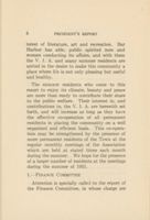 6706821f97d622.21908725.pdf page 6