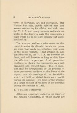 6706821f97d622.21908725.pdf page 6