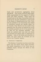 6706821f97d622.21908725.pdf page 7