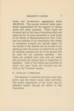 6706821f97d622.21908725.pdf page 7