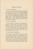 6706821f97d622.21908725.pdf page 8