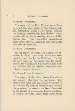 6706821f97d622.21908725.pdf page 8