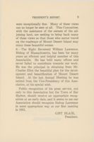 6706821f97d622.21908725.pdf page 9