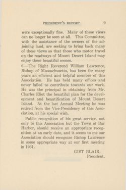 6706821f97d622.21908725.pdf page 9