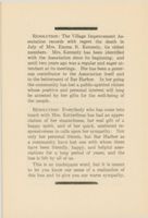 6706821f97d622.21908725.pdf page 10
