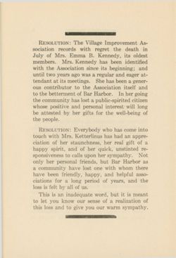 6706821f97d622.21908725.pdf page 10