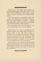 6706821f97d622.21908725.pdf page 11