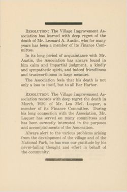 6706821f97d622.21908725.pdf page 11