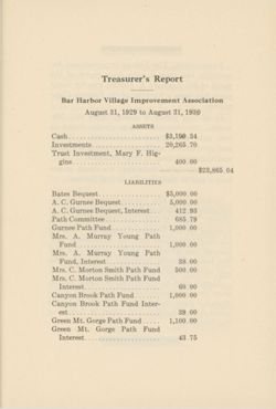 6706821f97d622.21908725.pdf page 12