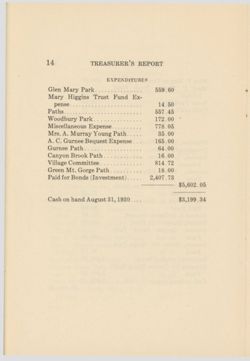 6706821f97d622.21908725.pdf page 14